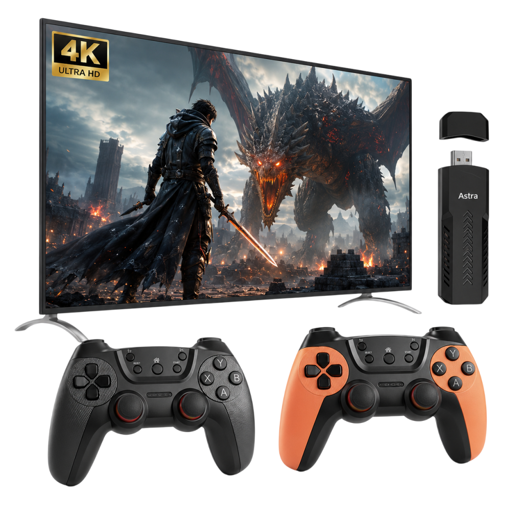 console game stick console stick usb jeux video retro