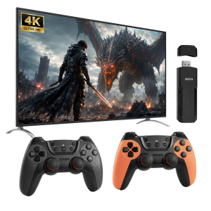 console game stick console stick usb jeux video retro