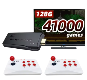 console-retrogaming-arcade