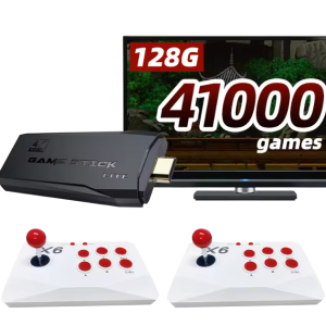 console-retrogaming-arcade