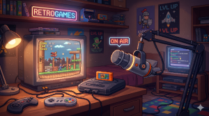 Quel micro pour Twitch YouTube