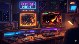 Top 10 Jeux Vidéo Les Plus Difficiles