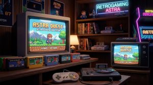 PAL NTSC ou NTSC-J