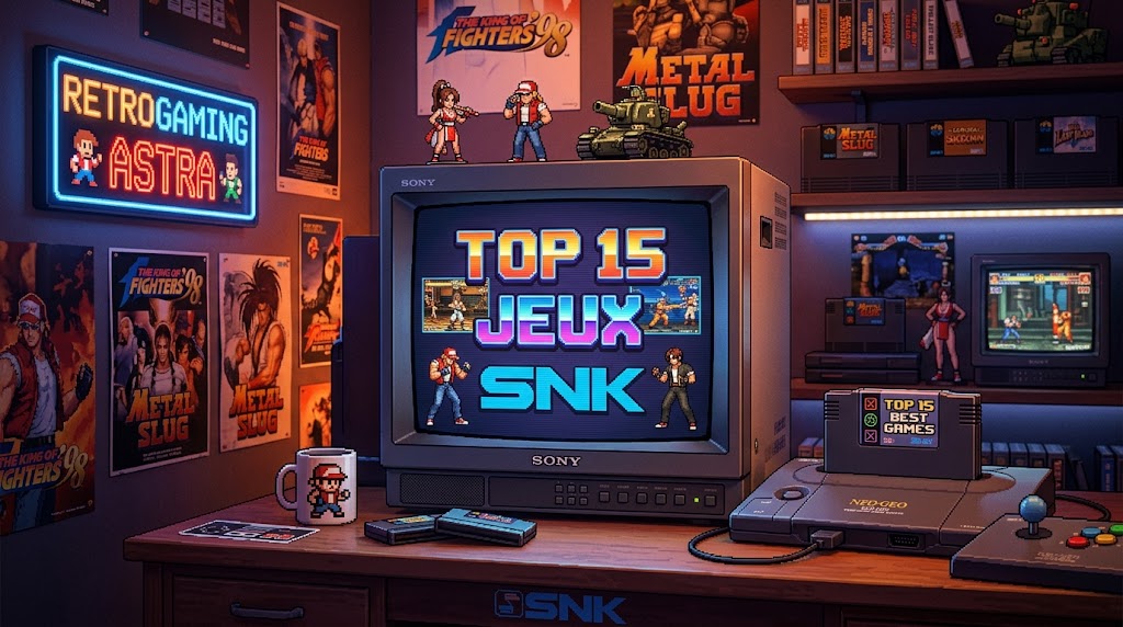 meilleurs-jeux-snk